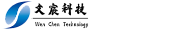常熟紡織機械廠有限公司
